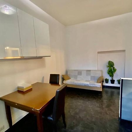 Appartement Casa Pavona à Rome Extérieur photo